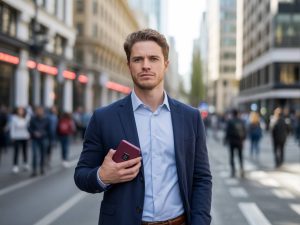 How to turn customer feedback into a competitive advantage that drives loyal communities