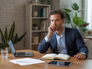 Essential negotiation skills every entrepreneur should master to close better deals