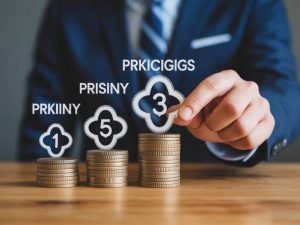 Psychology-backed pricing strategies that increase conversions for digital and physical products