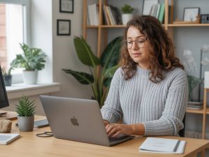 Practical ways to use automation to scale a small business without losing the human touch