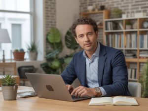 Alternative financing options for small businesses beyond bank loans that founders overlook