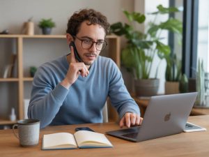 How to validate a startup idea before spending serious money using real customer data