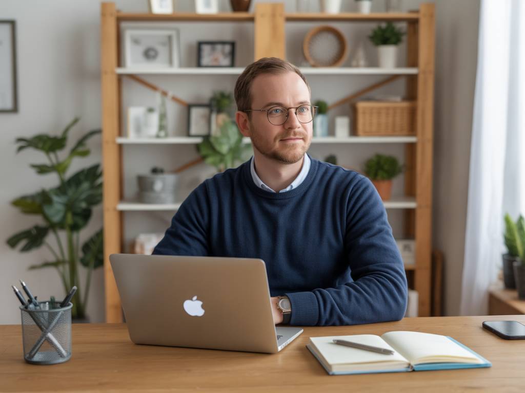 How to Build a Recession-Proof Personal Finance Plan as an Entrepreneur in the UK