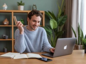 From Side Hustle to Portfolio Income: How UK Entrepreneurs Can Build Multiple Revenue Streams for Long-Term Financial Security