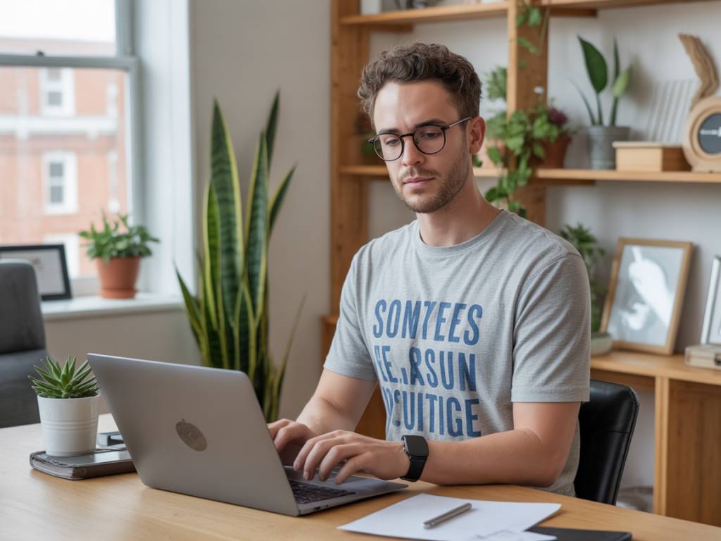 How to Build a One-Person Growth Engine: Solo Founder Systems for Marketing, Sales, and Execution